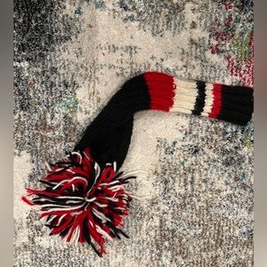 Golf Head Cover